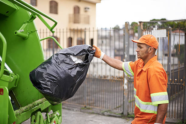 Best Electronics Removal Services  in Nashua, IA