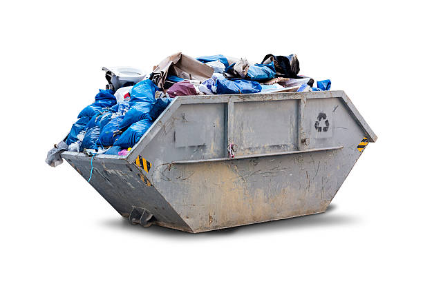 Best Trash Removal Near Me  in Nashua, IA
